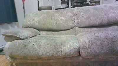 batmike webcam model stream image