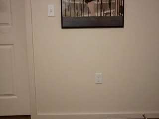 bigbootybullynisha webcam model stream image