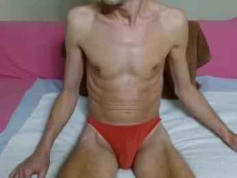 fithotguy90 webcam model stream image