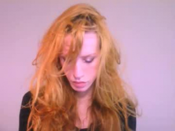 thedollxxxperience webcam model stream image