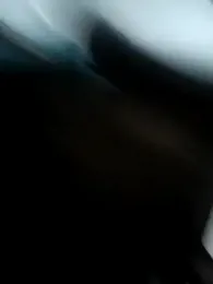 macnificent1fr webcam model stream image