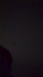 Roddickk webcam cam4 model stream image