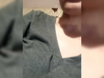 SashaZ1 webcam model stream image