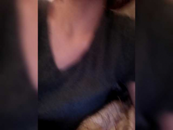 SashaZ1 webcam model stream image