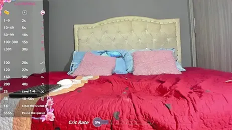 kattita_uwu webcam model stream image