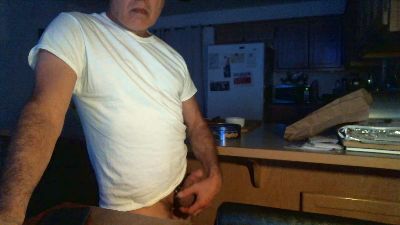 latinzinu webcam model stream image