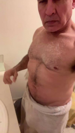 latinzinu webcam cam4 model stream image