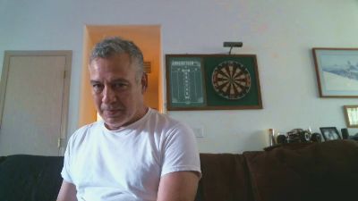 latinzinu webcam model stream image