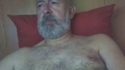 Jarpo webcam model stream image