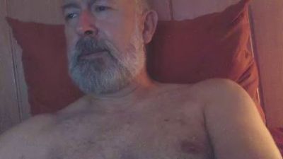 Jarpo webcam model stream image