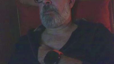 Jarpo webcam model stream image