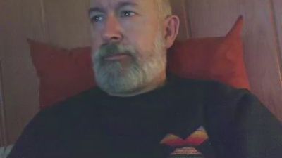 Jarpo webcam cam4 model stream image