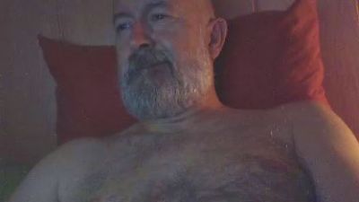 Jarpo webcam model stream image