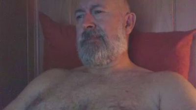 Jarpo webcam model stream image