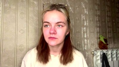 KaroleJemmings webcam model stream image