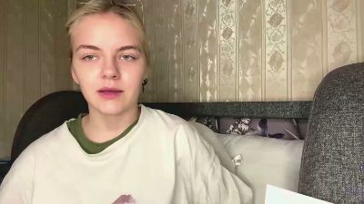KaroleJemmings webcam model stream image