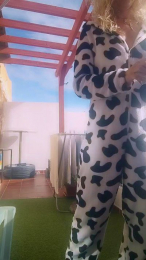 stefycamy webcam model stream image