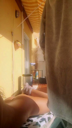 stefycamy webcam model stream image