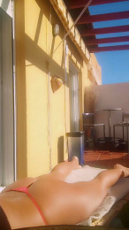 stefycamy webcam model stream image