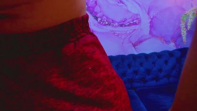 PoisonGuys webcam model stream image