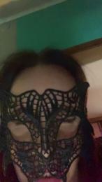 alettasexy webcam cam4 model stream image