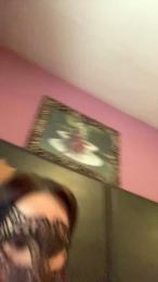 alettasexy webcam cam4 model stream image