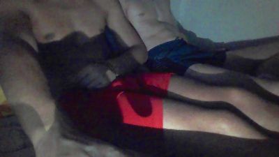 VVS667 webcam model stream image