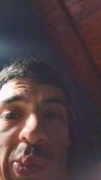 V1cent webcam model stream image