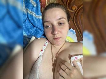 Leenchik1 webcam bongacams model stream image