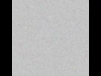 we_are_indian webcam chaturbate model stream image