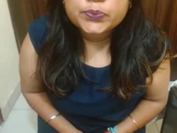 we_are_indian webcam chaturbate model stream image