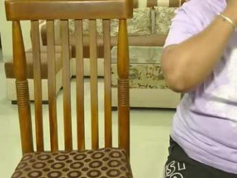 we_are_indian webcam chaturbate model stream image