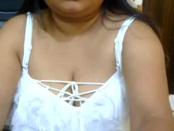 we_are_indian webcam model stream image