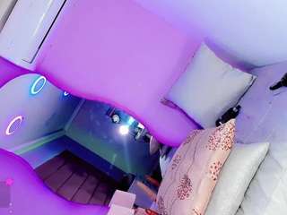 shanelengel webcam camsoda model stream image