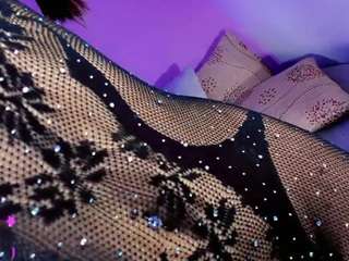 shanelengel webcam camsoda model stream image