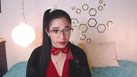 Provincute webcam stripchat model stream image