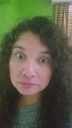 DiosaCarnal webcam model stream image