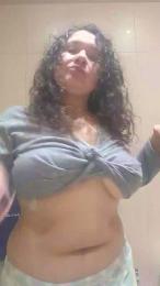DiosaCarnal webcam model stream image