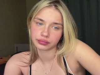 katerinepulkkinen webcam model stream image