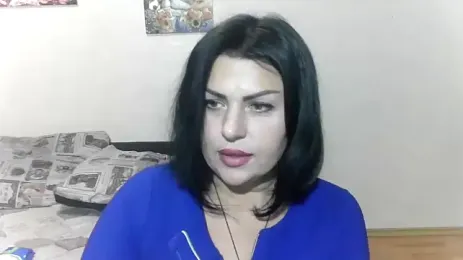 kataleya94 webcam model stream image