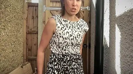 eatmypie69 webcam model stream image