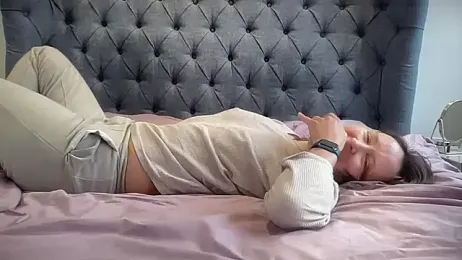 eatmypie69 webcam model stream image