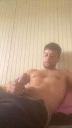 sorprendido3 webcam model stream image