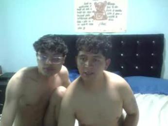 jarvenxblaze webcam model stream image