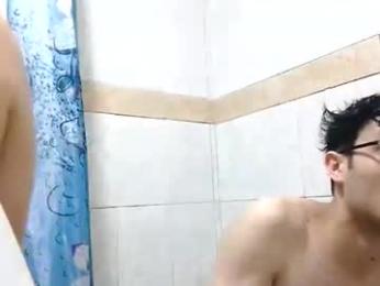 jarvenxblaze webcam model stream image