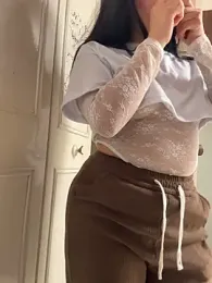 angie_rousse_ webcam model stream image