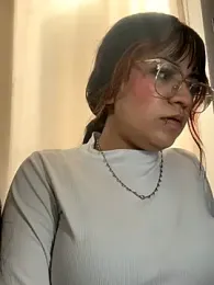 angie_rousse_ webcam stripchat model stream image