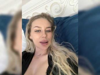 ___Lovensesgirl___ webcam bongacams model stream image