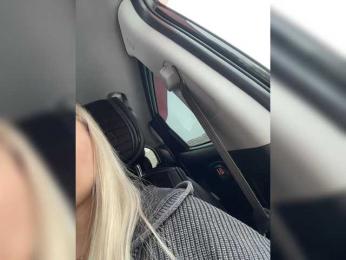 ___Lovensesgirl___ webcam bongacams model stream image