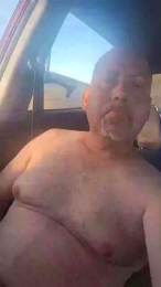 dav93001 webcam model stream image